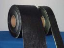 Polypropylene anticorrosion tape